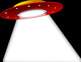 UFO