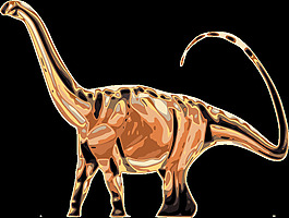 dinossaro