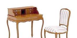 Chair 椅子31