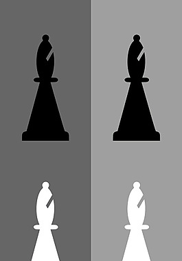 二維象棋主教