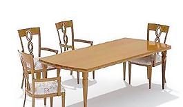 Chair 椅子28