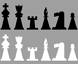二维象棋件2