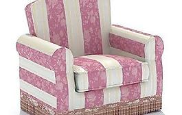 Chair 椅子27