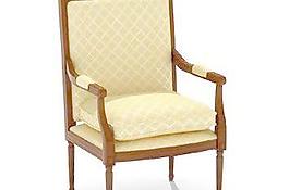 Chair 椅子26