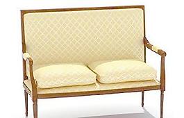 Chair 椅子25