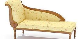 Chair 椅子24