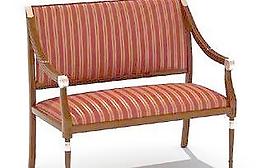 Chair 椅子23