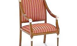 Chair 椅子22