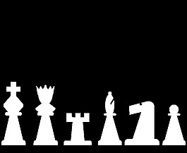 二维象棋件3
