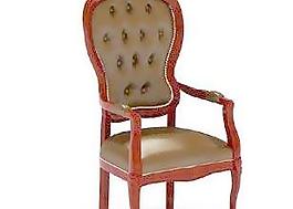 Chair 椅子20