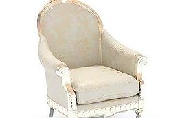 Chair 椅子19
