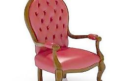 Chair 椅子17