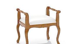 Chair 椅子16