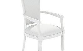 Chair 椅子13