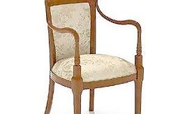 Chair 椅子11