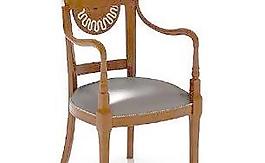 Chair 椅子10