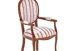 Chair 椅子9