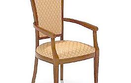 Chair 椅子5