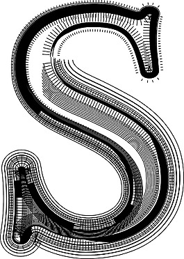 字體的說(shuō)明信