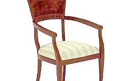 Chair 椅子3