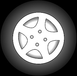輪