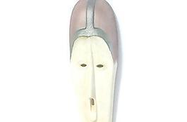 Accessories 裝飾品043