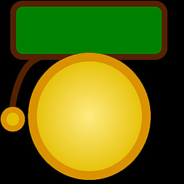 學(xué)校鐘聲
