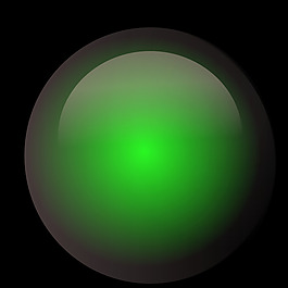 kbutton