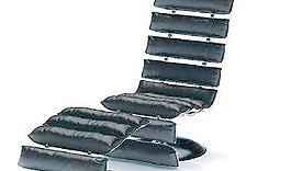 Sofa 沙發(fā)138