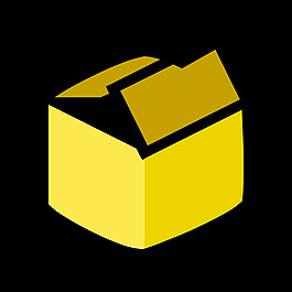 箱