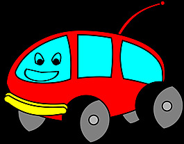 campervan1