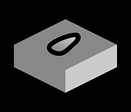 生物驅(qū)動(dòng)1