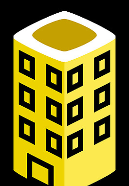 建筑