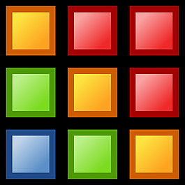 icon_colors