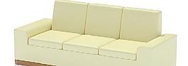 Sofa 沙發129