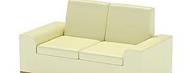 Sofa 沙發128