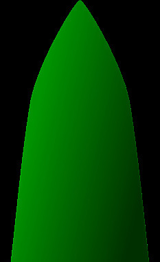 plain_tree