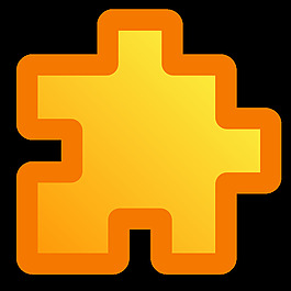icon_puzzle_yellow