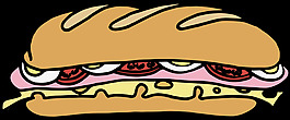 sandwich_one