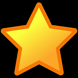 icon_star