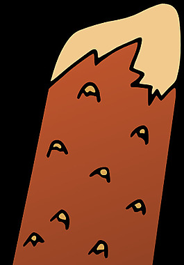 glace_1