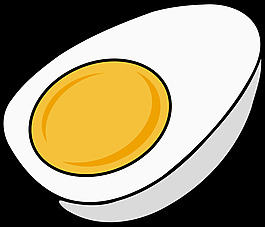 half_egg