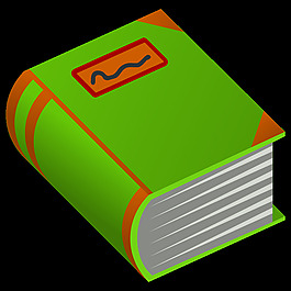 本書