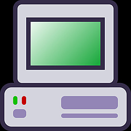 icon_host