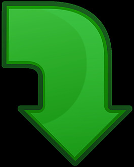 arrow_go_next