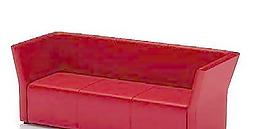 Sofa 沙發117