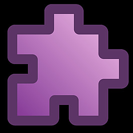 icon_puzzle_purple