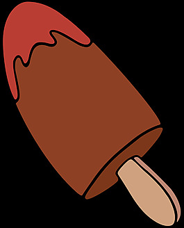 glace_4
