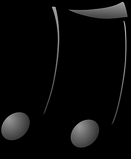 double_note