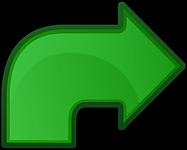 arrow_go_right